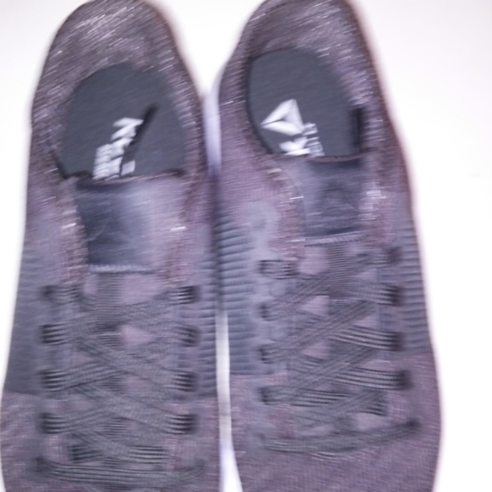 Reebok Sneakers - Picture 6 of 8